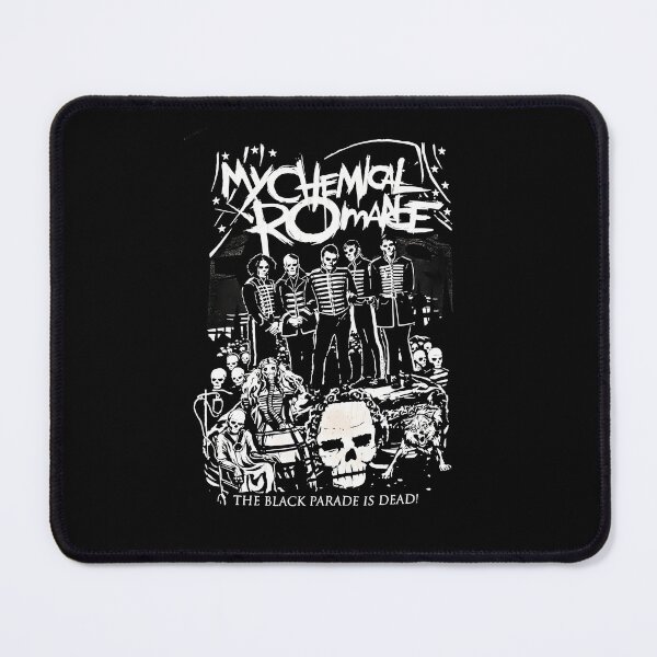 Item preview, Post-Hardcore Music Print designed and sold by gloodgy.