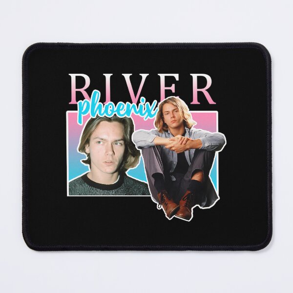 Item preview, River Phoenix designed and sold by Sa-Villa.