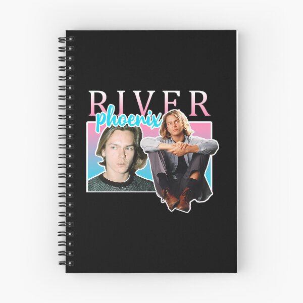 Item preview, River Phoenix designed and sold by Sa-Villa.