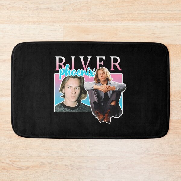 Item preview, River Phoenix designed and sold by Sa-Villa.