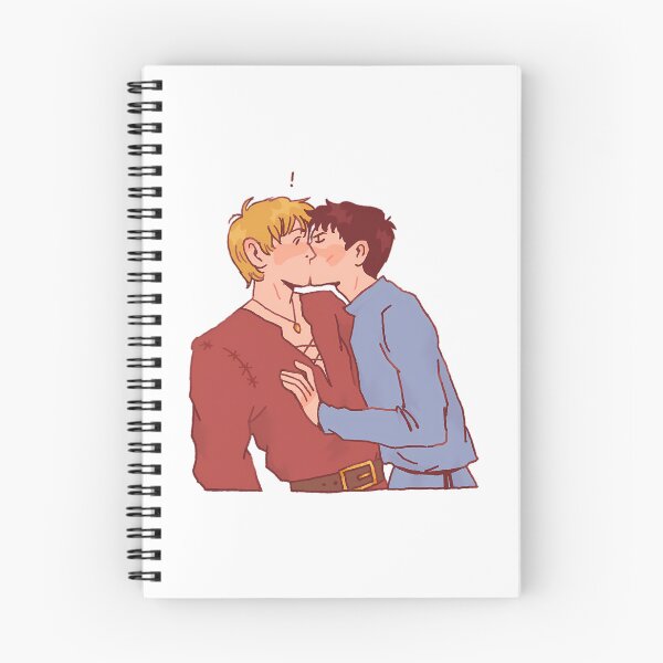 Item preview, Kiss designed and sold by avon-testerman.