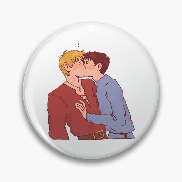 Item preview, Kiss designed and sold by avon-testerman.