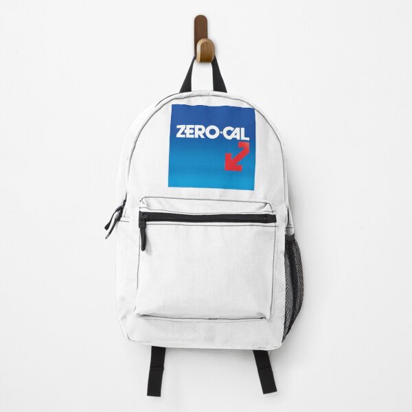 Item preview, Zero-Cal Blue Arrow Modern Logo designed and sold by zargoca.