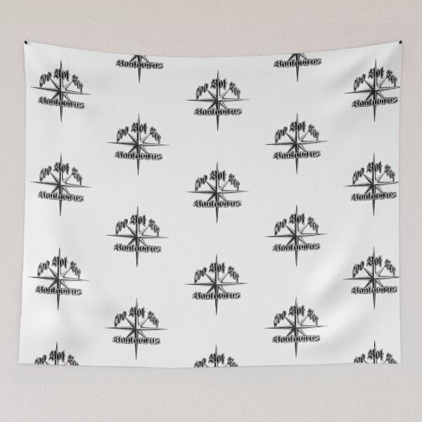 Item preview, Too Hot For Hantavirus Meme Graphic Version 2 designed and sold by Easten. Prevost..