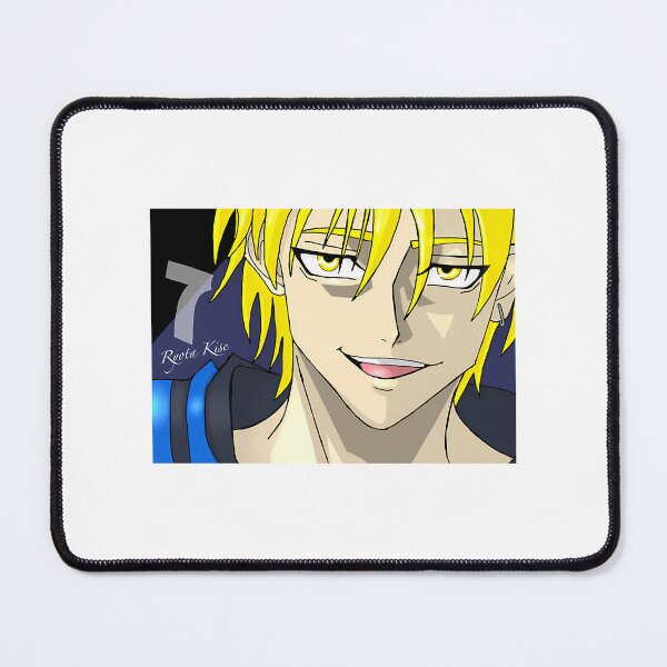 Item preview, Ryota Kise designed and sold by Vitumg-iAopvnd.