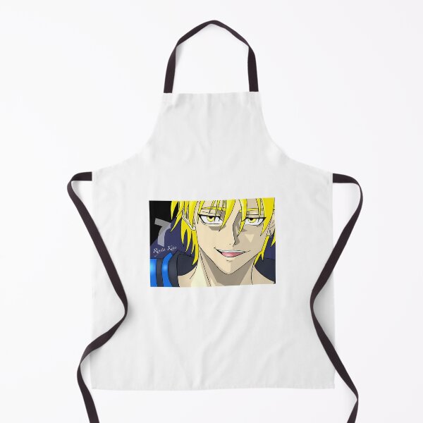 Item preview, Ryota Kise designed and sold by Vitumg-iAopvnd.
