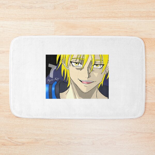 Item preview, Ryota Kise designed and sold by Vitumg-iAopvnd.