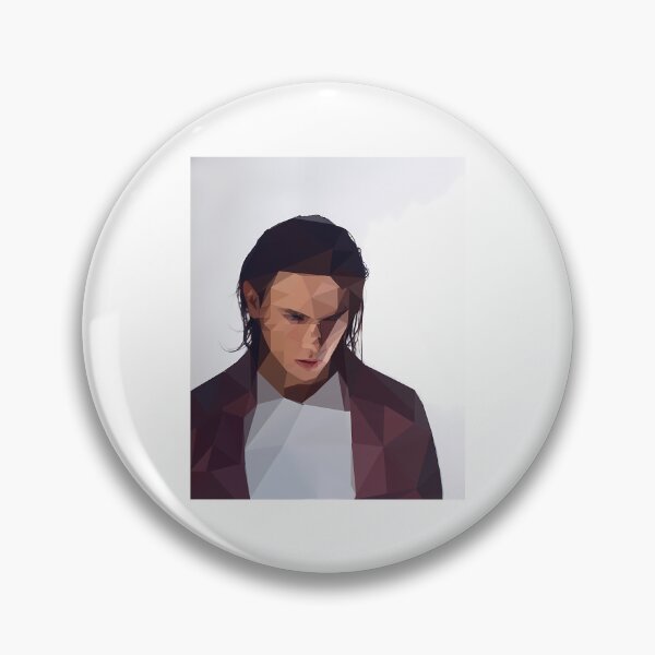 Item preview, River Phoenix  designed and sold by Sa-Villa.