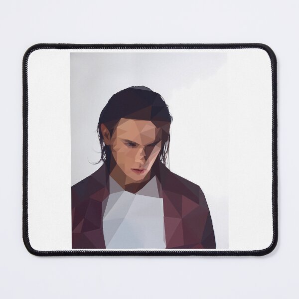 Item preview, River Phoenix designed and sold by Sa-Villa.