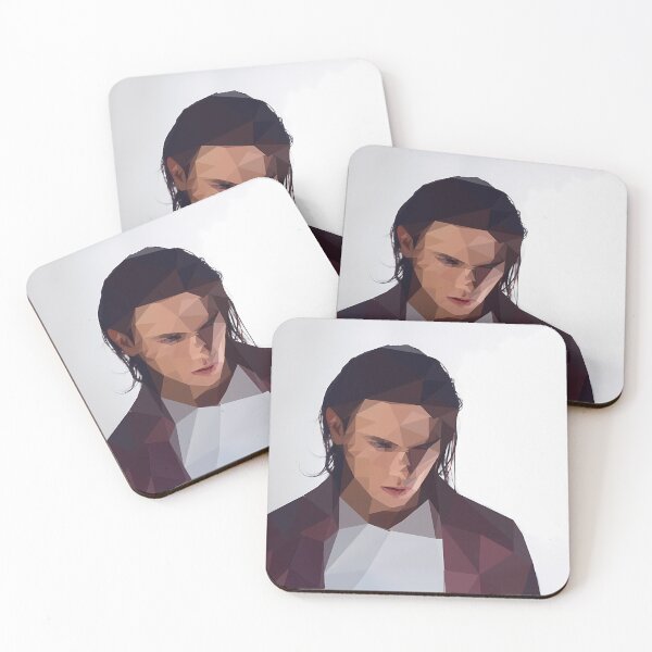 Item preview, River Phoenix  designed and sold by Sa-Villa.