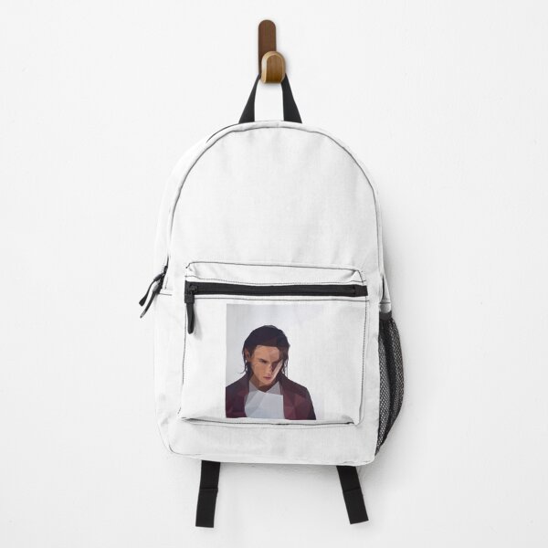 Item preview, River Phoenix designed and sold by Sa-Villa.