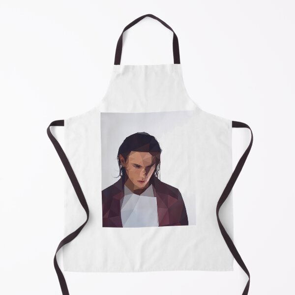 Item preview, River Phoenix designed and sold by Sa-Villa.