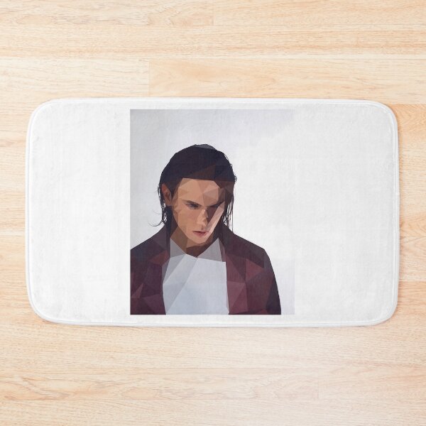 Item preview, River Phoenix  designed and sold by Sa-Villa.