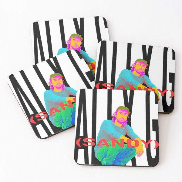 Item preview, Mens Womens  Alex.G Gift For Fan Premium designed and sold by ChonkyWave.