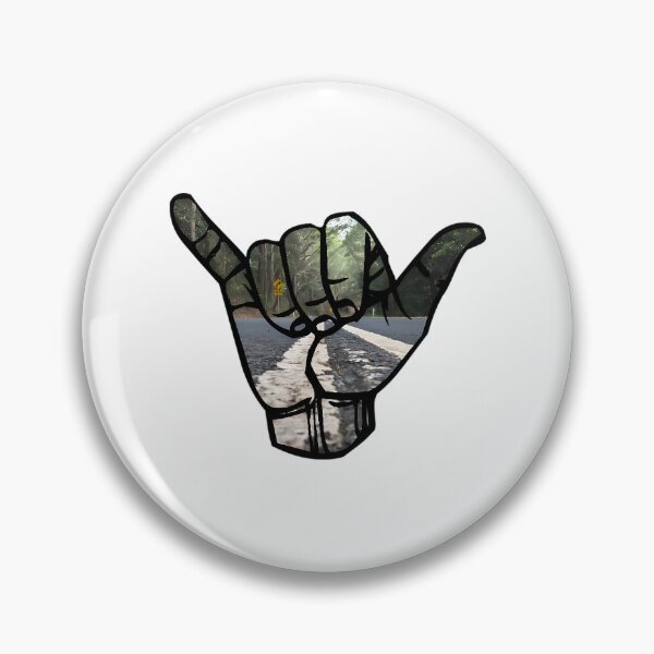 Item preview, Touge Shaka designed and sold by Easten. Prevost..