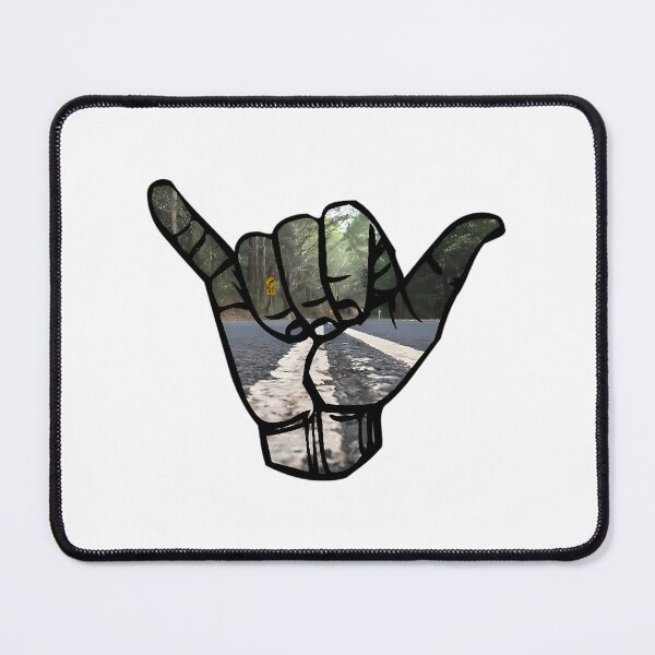 Item preview, Touge Shaka designed and sold by Easten. Prevost..