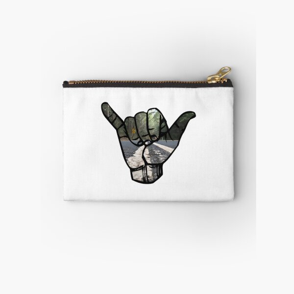 Item preview, Touge Shaka designed and sold by Easten. Prevost..
