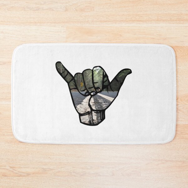 Item preview, Touge Shaka designed and sold by Easten. Prevost..