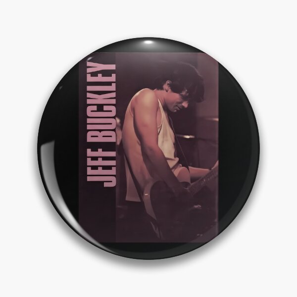 Item preview, Singer Songwriter Live Performance Poster designed and sold by gloodgy.