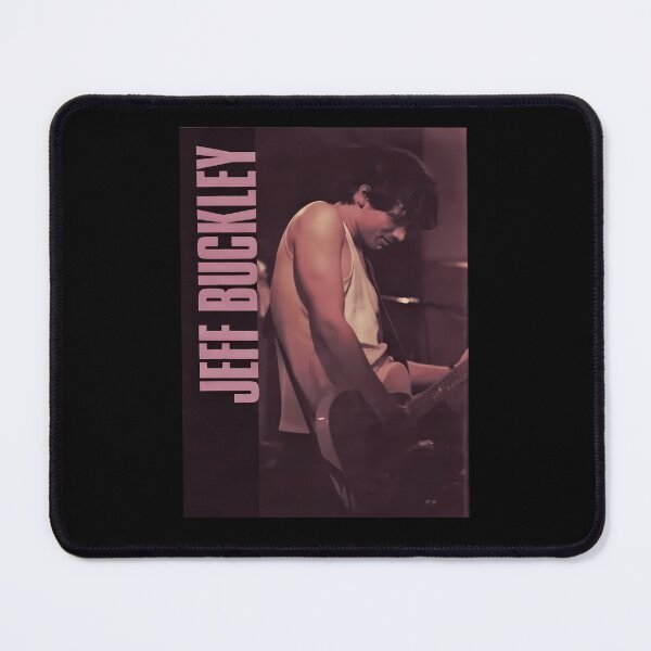 Item preview, Singer Songwriter Live Performance Poster designed and sold by gloodgy.