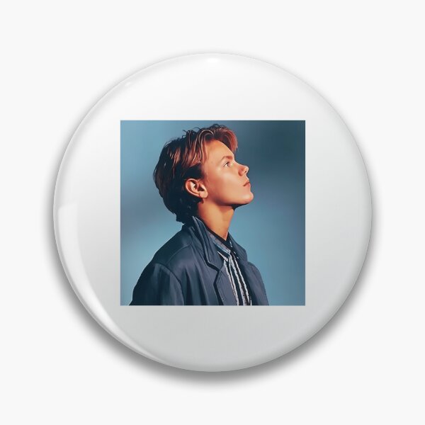 Item preview, River Phoenix designed and sold by Sa-Villa.