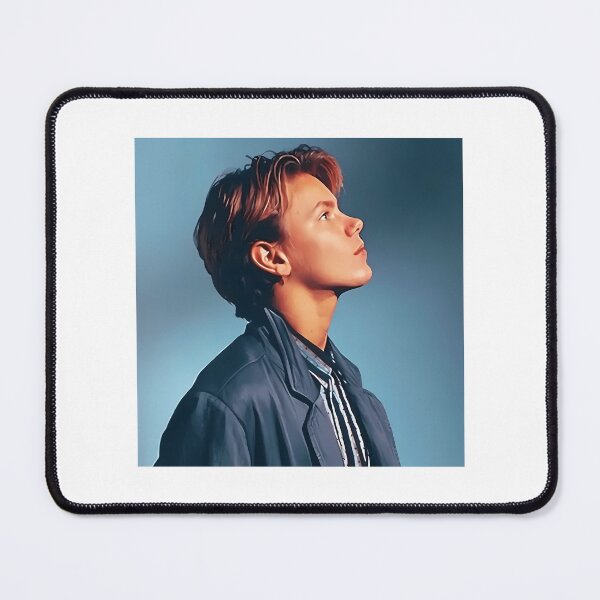 Item preview, River Phoenix designed and sold by Sa-Villa.