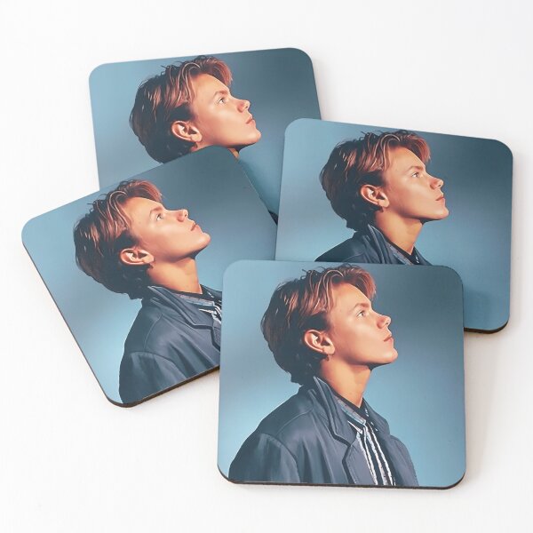 Item preview, River Phoenix designed and sold by Sa-Villa.