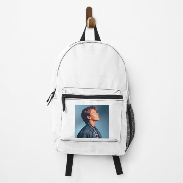 Item preview, River Phoenix designed and sold by Sa-Villa.