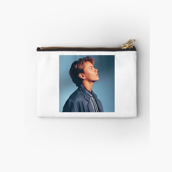 Item preview, River Phoenix designed and sold by Sa-Villa.