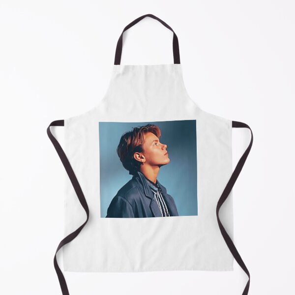 Item preview, River Phoenix designed and sold by Sa-Villa.