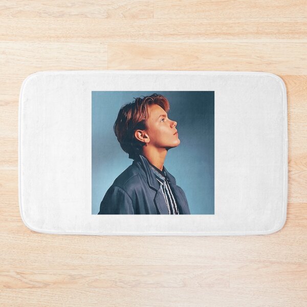 Item preview, River Phoenix designed and sold by Sa-Villa.