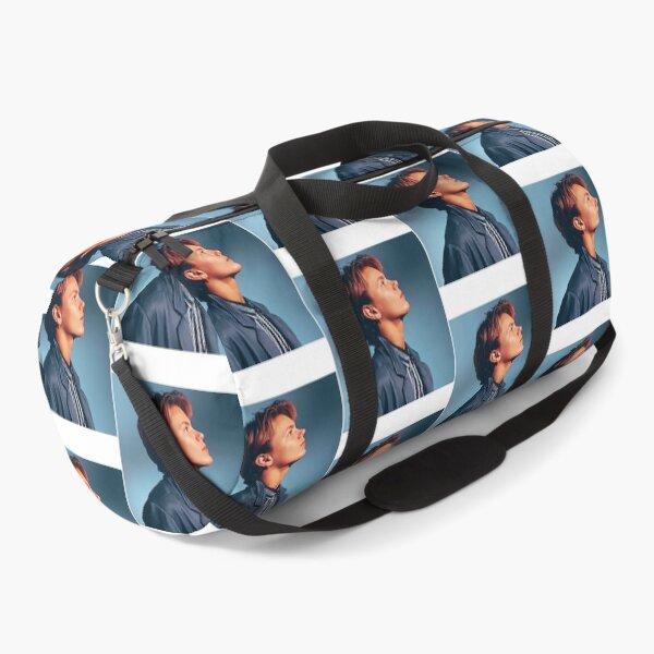Item preview, River Phoenix designed and sold by Sa-Villa.