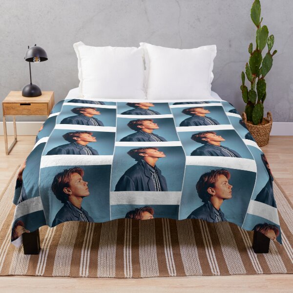 Item preview, River Phoenix designed and sold by Sa-Villa.