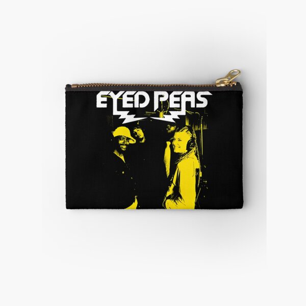 Item preview, The Black Eyedss Peass Vintage designed and sold by VelvetGothic.