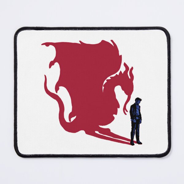Item preview, Merlin designed and sold by avon-testerman.