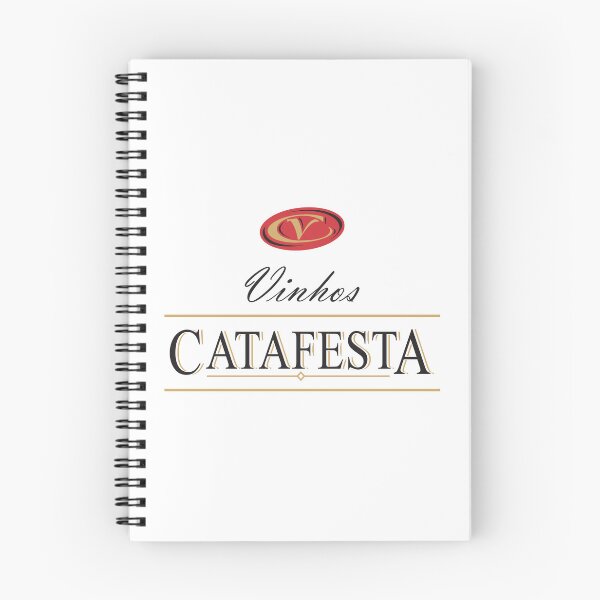 Item preview, Vinhos Catafesta Elegant Wine Logo designed and sold by zargoca.