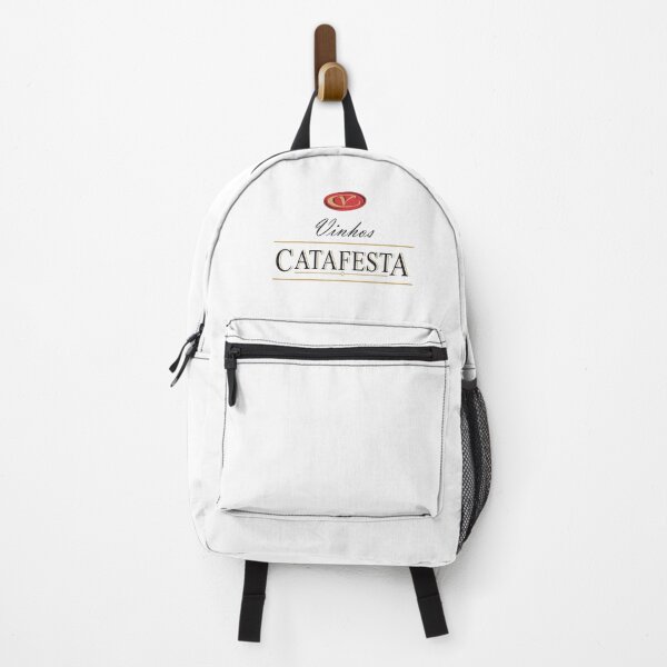 Item preview, Vinhos Catafesta Elegant Wine Logo designed and sold by zargoca.