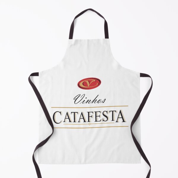 Item preview, Vinhos Catafesta Elegant Wine Logo designed and sold by zargoca.