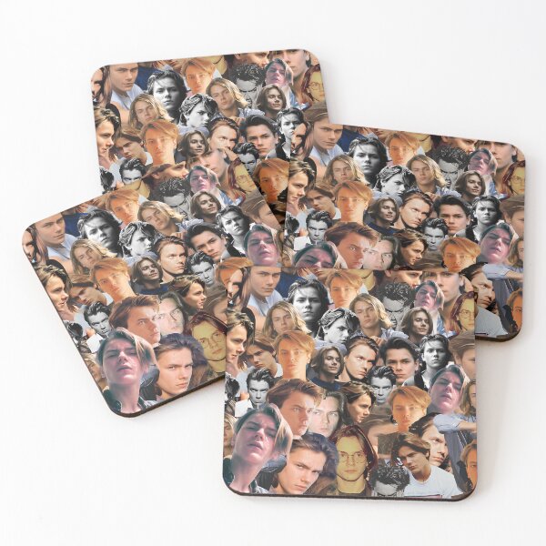 Item preview, River Phoenix designed and sold by Sa-Villa.