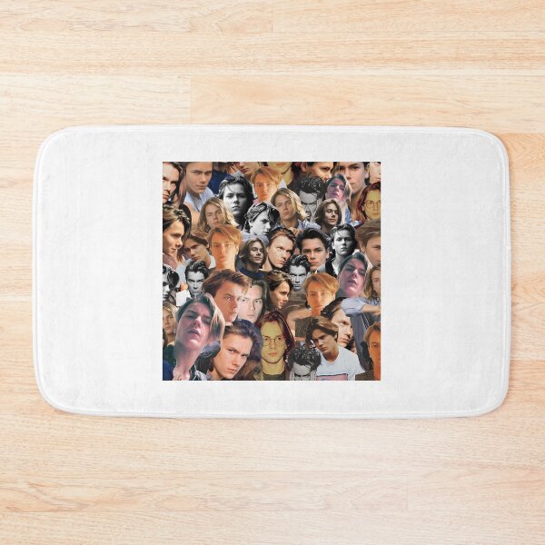 Item preview, River Phoenix designed and sold by Sa-Villa.