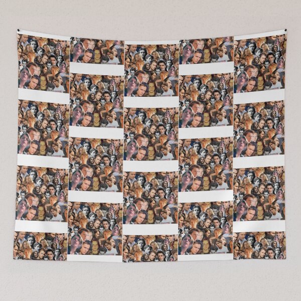 Item preview, River Phoenix designed and sold by Sa-Villa.