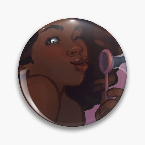 Item preview, Bubbly designed and sold by renLoDraws.