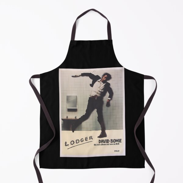 Item preview, Wall Tile Bathroom Surreal Falling Man designed and sold by CtrlAltTee.