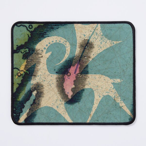 Item preview, Songs of Gutulhu designed and sold by Haeglund.