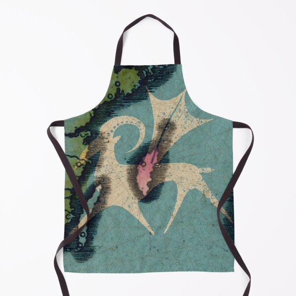 Item preview, Songs of Gutulhu designed and sold by Haeglund.