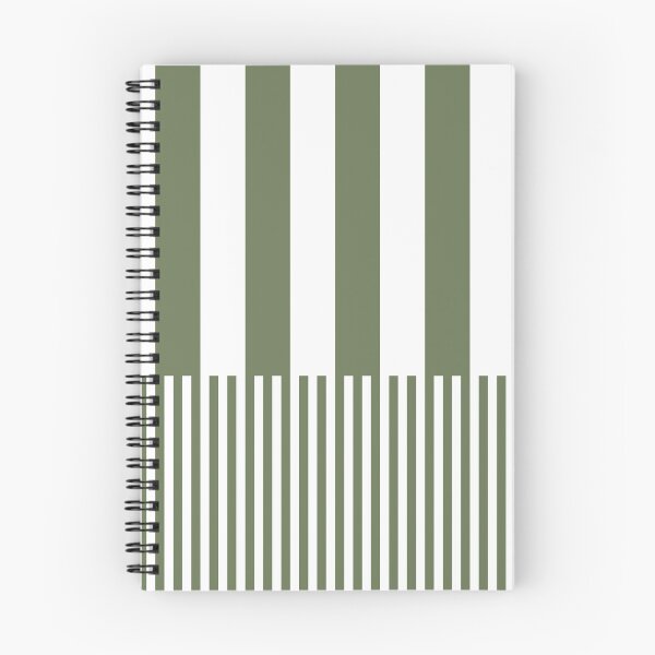 Item preview, Yella green designed and sold by AtelierMCILLU.