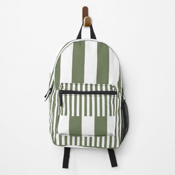 Item preview, Yella green designed and sold by AtelierMCILLU.