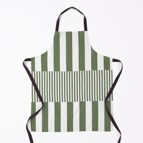 Item preview, Yella green designed and sold by AtelierMCILLU.