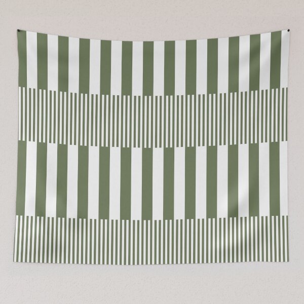 Item preview, Yella green designed and sold by AtelierMCILLU.