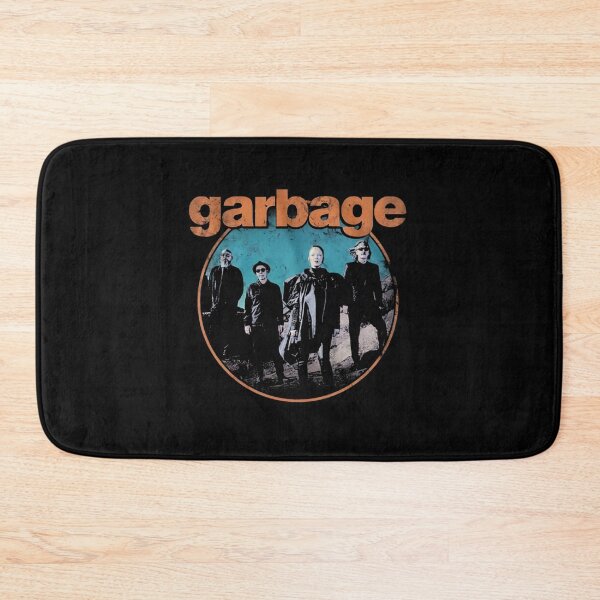 Item preview, garbage band music designed and sold by OrlandoRivera1.